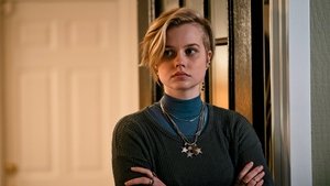 Easttowni rejtélyek 1. évad Ep.3 3. epizód