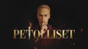 Petolliset kép