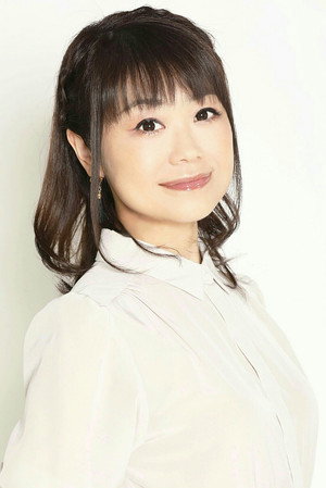 水野愛日 profil kép