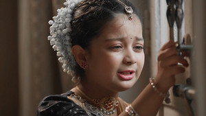 ये रिश्ता क्या कहलाता है 68. évad Ep.1829 1829. epizód