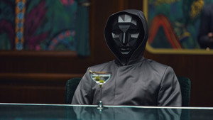 Nyerd meg az életed kép