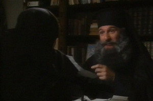 Birds of a Feather 4. évad Ep.6 6. epizód