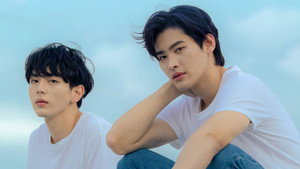 นับสิบจะจูบ kép