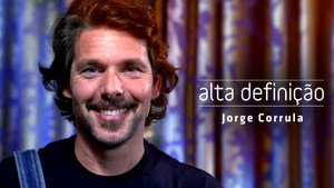 Alta Definição 17. évad Ep.9 9. epizód