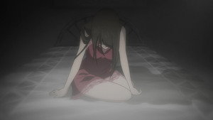 ソ・ラ・ノ・ヲ・ト 1. évad Ep.10 10. epizód