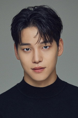 배윤규 profil kép