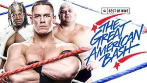The Best of WWE 4. évad Ep.8 8. epizód
