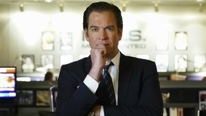 NCIS: Tengerészeti helyszínelők 13. évad Ep.24 Első a család