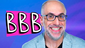 Porta dos Fundos 8. évad Ep.10 10. epizód