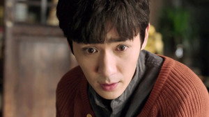重启之极海听雷 2. évad Ep.26 26. epizód