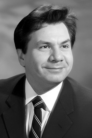 Michel Galabru profil kép