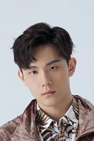 陳彥廷 profil kép