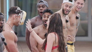 Love Island 6. évad Ep.22 22. epizód
