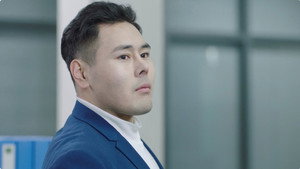 鸵鸟小姐与家政先生 1. évad Ep.21 21. epizód