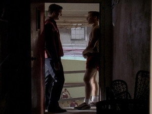 American Dreams 1. évad Ep.15 15. epizód