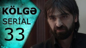 Kölgə 2. évad Ep.12 12. epizód
