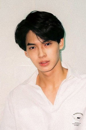 เมธวิน โอภาสเอี่ยมขจร profil kép