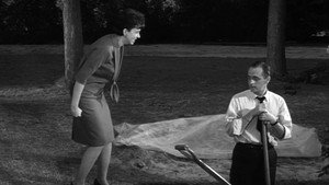 The Alfred Hitchcock Hour 2. évad Ep.11 11. epizód