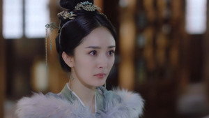 斛珠夫人 1. évad Ep.37 37. epizód