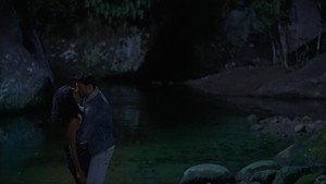Terra e Paixão 1. évad Ep.2 2. epizód
