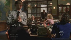 American Dreams 2. évad Ep.15 15. epizód