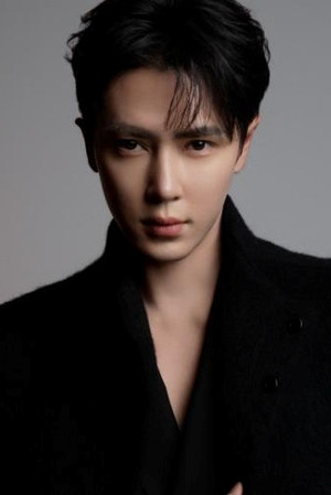 Wang Zi Yi