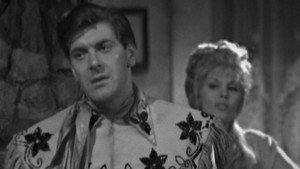 Doctor Who - Ki vagy, doki? 3. évad Ep.37 A puskások 3. - Az oké-karám