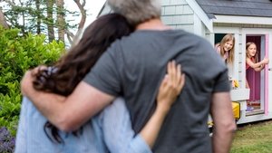 Chesapeake Shores – A szerelem partján 1. évad Ep.4 4. epizód
