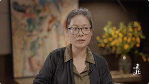 第一人称复数 2. évad Ep.7 7. epizód