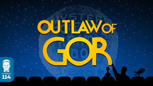 Mystery Science Theater 3000 5. évad Ep.19 19. epizód