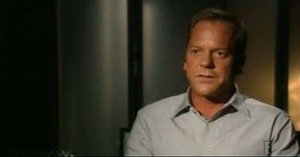 E! True Hollywood Story 11. évad Ep.20 20. epizód