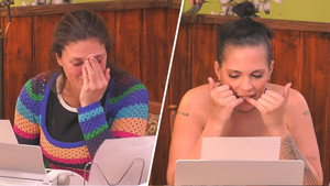 Big Brother - Die Show 1. évad Ep.19 19. epizód