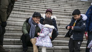 1박 2일 3. évad Ep.425 425. epizód