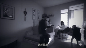 機場特警 1. évad Ep.12 12. epizód