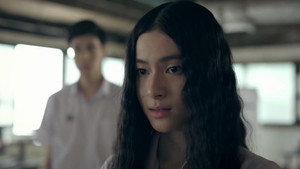 นักเรียนพลังกิฟต์ 2 kép