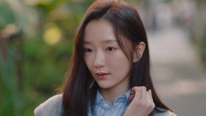 一梦枕星河 1. évad Ep.5 5. epizód