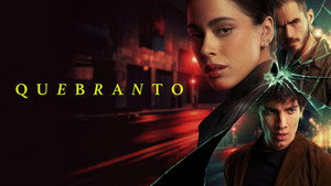 Quebranto kép