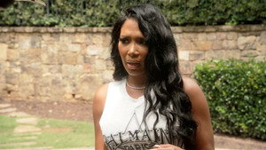 The Real Housewives of Atlanta 16. évad Ep.13 13. epizód