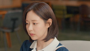 독수리 5형제를 부탁해! 1. évad Ep.37 37. epizód