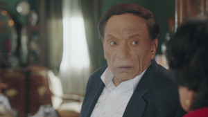 فلانتينو 1. évad Ep.2 2. epizód