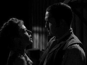 Gunsmoke 3. évad Ep.4 4. epizód