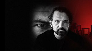 Kerviel : Un trader, 50 milliards kép