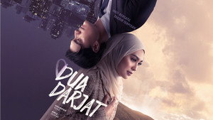 Dua Darjat kép
