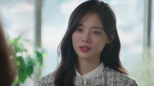 풋풋한 로맨스 1. évad Ep.5 5. epizód