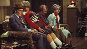 Laverne & Shirley 3. évad Ep.22 22. epizód