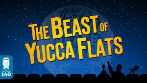 Mystery Science Theater 3000 6. évad Ep.21 21. epizód