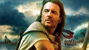 Odüsszeia kép
