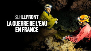 Sur le front 3. évad Ep.1 1. epizód