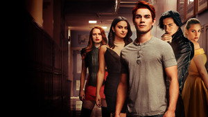 Riverdale kép
