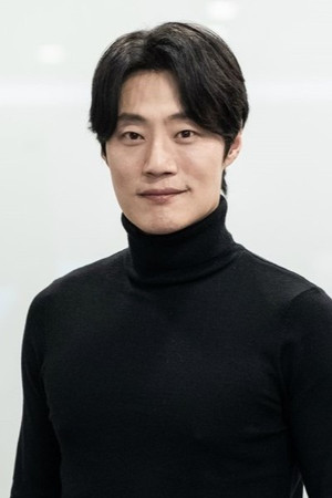 Lee Hee-jun profil kép